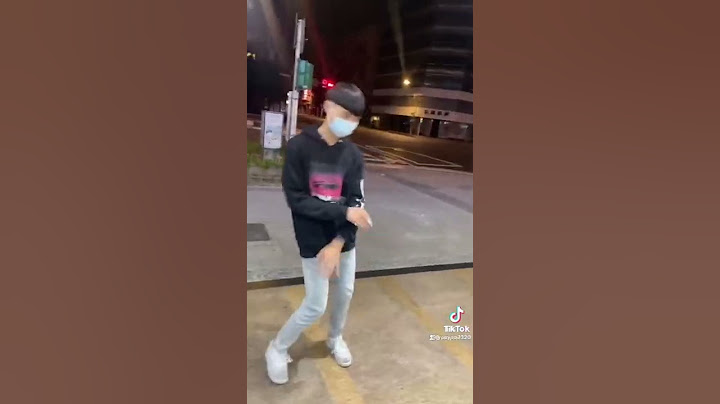 89搖