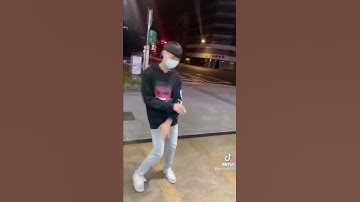 Thumbnail of 89搖