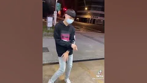 89搖 - 天天要聞