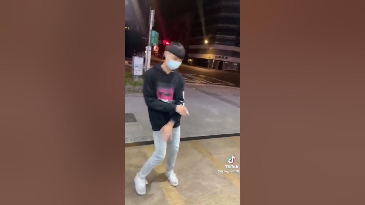 89搖 89搖