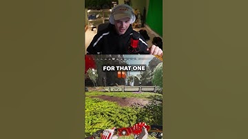 Deze professional betaalde mij HOEVEEL om hem te coachen?!?!