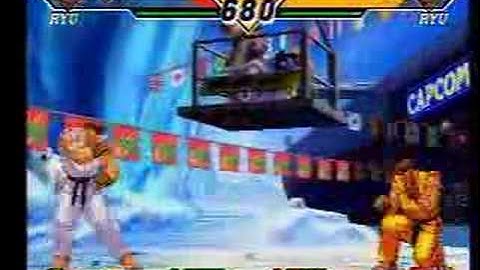 greekdojo marios vs aris3