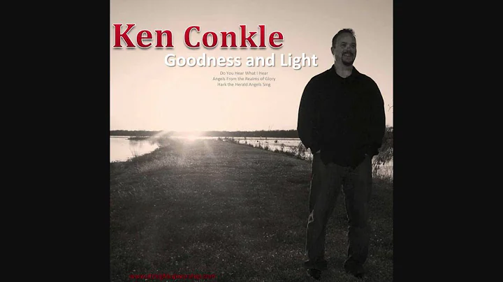 Kenneth Conkle Photo 1