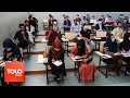 Students Welcome Reopening Of Public Universities Students Welcome Reopening Of Public Universities