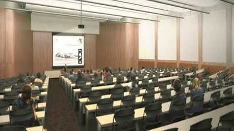 New Northern Lifestyle - Introduction