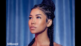 Jhene Aiko - Pretty Bird Feat Common