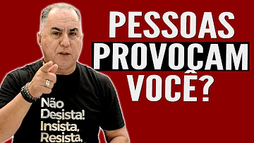 Como não cair na pilha dos outros?