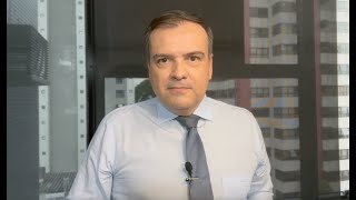 PRÉ-CAMPANHA NAS ELEIÇÕES DE 2024. ARTHUR ROLLO FALA SOBRE O QUE PODE E O QUE NÃO PODE.