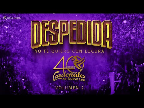 Cardenales de Nuevo