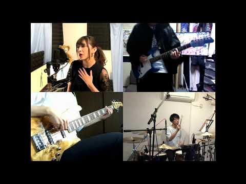 Get Wallpaper Hd Kindaichi Shounen No Jikenbo R Ed Passcode 4854 Band Cover HD