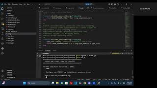 CSC372FINALPROJECT