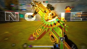 No Lie 🙅‍♀‍ ( Apex Legends Mobile Montage )【APEXモバイル】