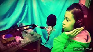 Download Lagu gimanapun kamu, Ani nurhayani. YP cover. MP3