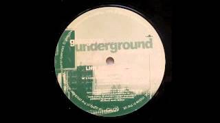 Lhk Productions (Changes) 1998