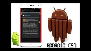 Internet Gratis Android 2016 Tigo screenshot 2