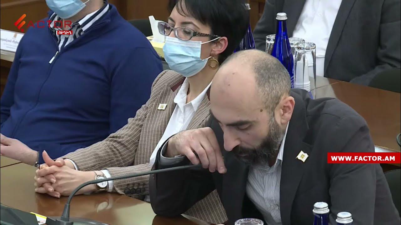 ютуб эхо сейчас