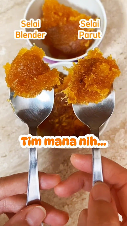resepi jem nenas isi nenas yang best jem nenas #nastar #resepimemasak #selainnenas