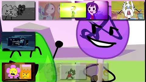 [Collab Part for yxr1/Cancelled] Gelatin and Multisource | Sparta Extended Remix