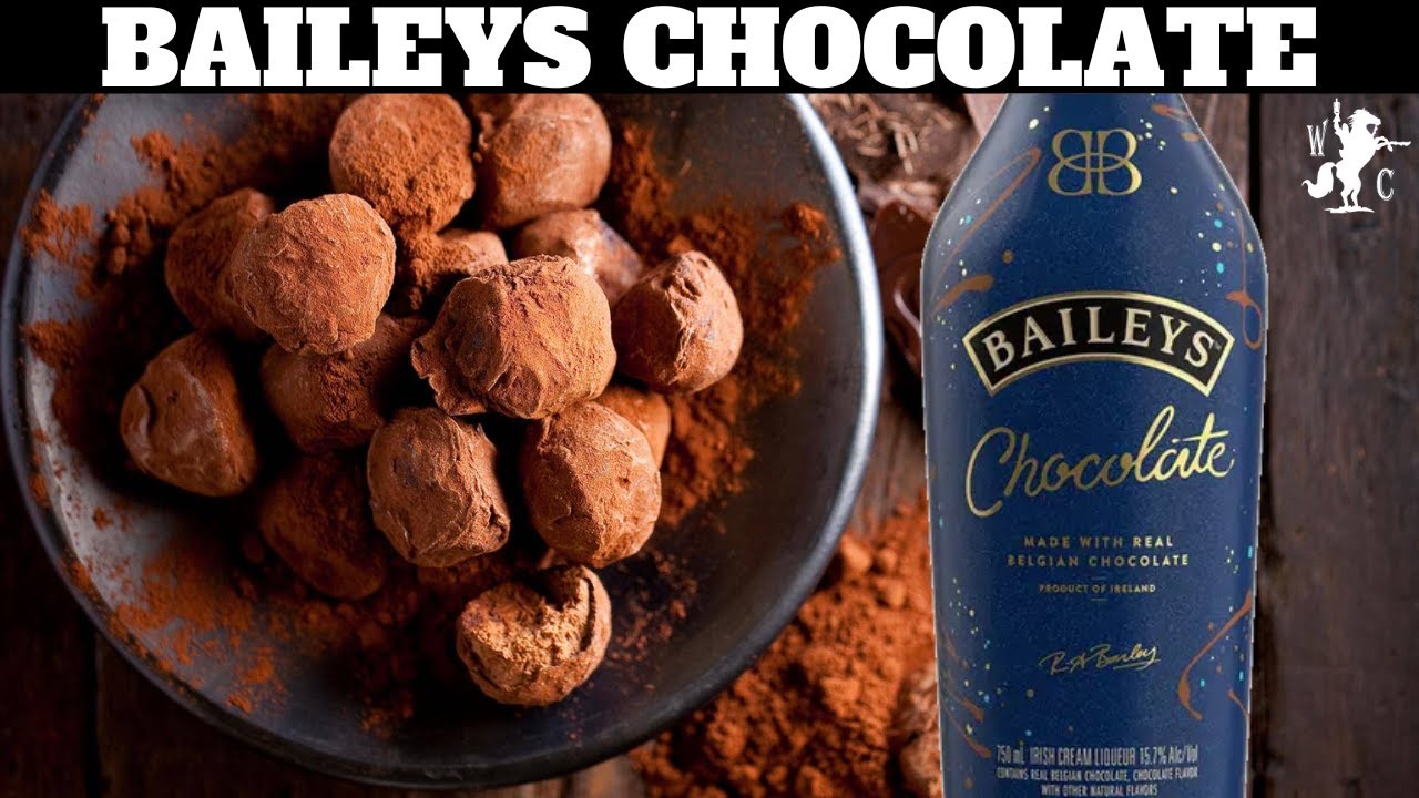 Baileys Chocolate Irish Cream Liqueur 750ml, chocolat baileys Baileys Chocolate Irish Cream Liqueur 750ml, chocolat baileys