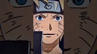 UZUMAKI NARUTO [BAKA][]EDIT AMV[]