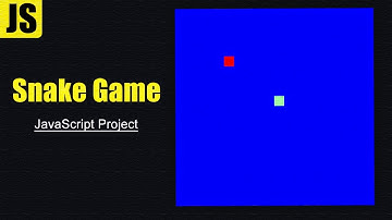 🐍 Build a Snake Game Using HTML, CSS & JavaScript: Fun Coding Project for Beginners | MZCode01 #game