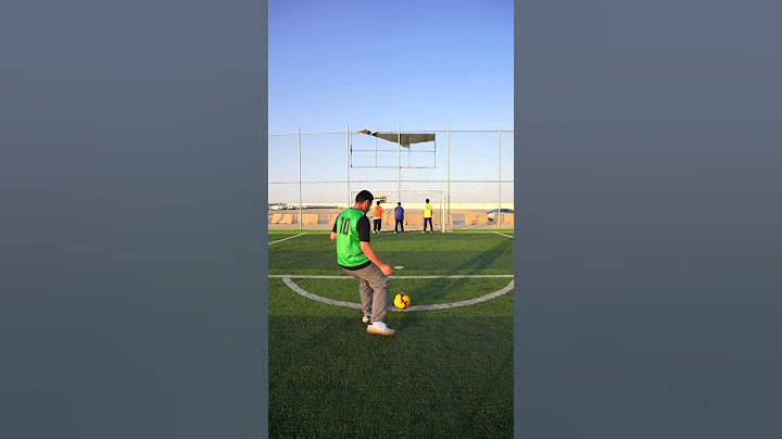 تحدي الحراسة بدون ماتشوف 😂 #تحدي #challenge