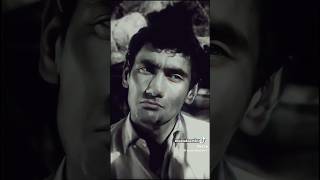 Çirkin Zaza Yılmaz Güney :Benimde İmanım Büyük.. Çirkin Kral Kabadayı [Siverek / Adana / İstanbul]
