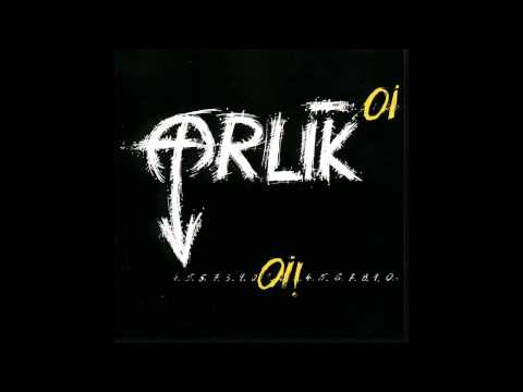 Orlík — ORLÍK - Oi! Oi! Oi!