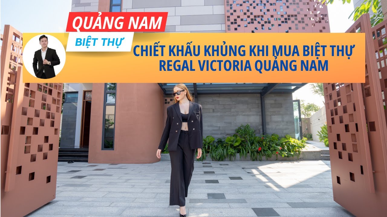 biệt thự ven biển đà nẵng New 2022 \