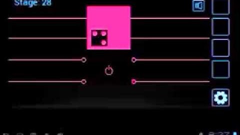 Surreal Escape Level 28 Walkthrough | Surreal Escape Andorid and iOS Walkthrough