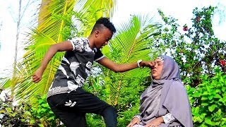 HEES CUSUB 2019 WAAN KU FURAA ABDIRAHMAN CR OFFICIAL VIDEO