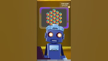 Investing in the Future: Real World Assets on Blockchain