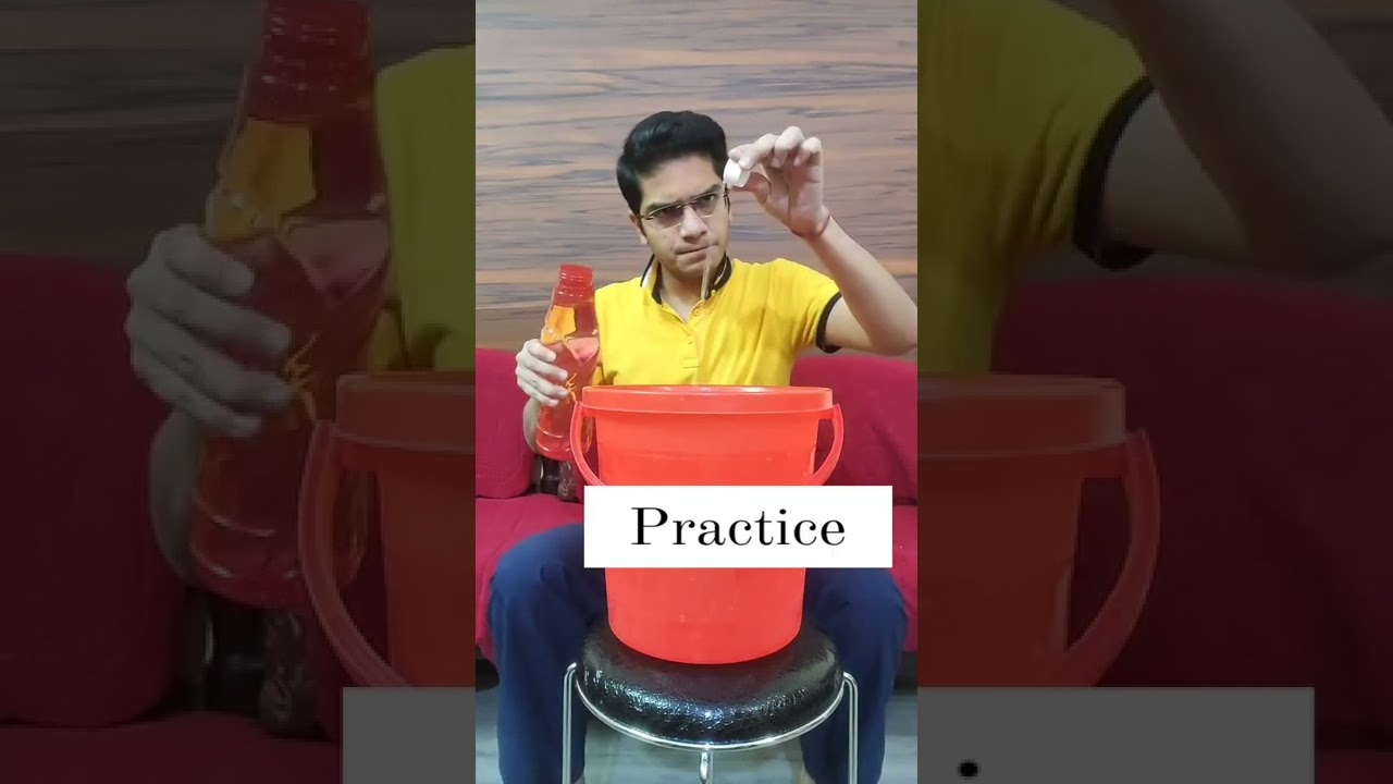 Identify A Failure In Affiliate Marketing 