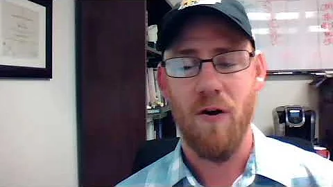 Practice Based Research Intro