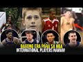 Ang Bagong ERA para sa NBA,  Mga International Players Naman?! | Giannis, Luka, Jokic, Embiid