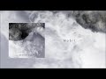 The Black Crown - Habit (Entropy Track n°5)