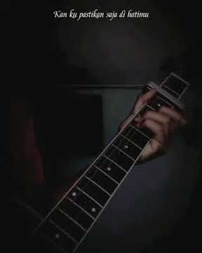 Story wa gitar 30 detik sungguh aku masih sayang padamu cover🔥🔥