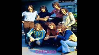 Chicago (Greatest Hits)