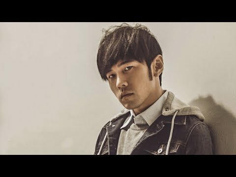 周杰倫 算什麼男人 歌詞