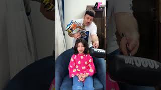 ابي غش علينا كلنا   سمعها