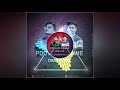 Poovadi penne Dance mix #DJ Rk & #DJ Pawan.DSP CREATIONS
