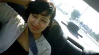 Download Lagu Roach Gigz Video/Everybody Waves MP3 Download Lagu Roach Gigz Video/Everybody Waves MP3