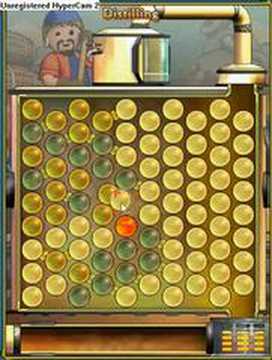 Y!PP Distilling CCX10 Incredible