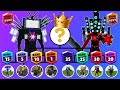 🚽 Skibidi Toilet Tournament! Brawl Stars Rank Up skibidi toilets