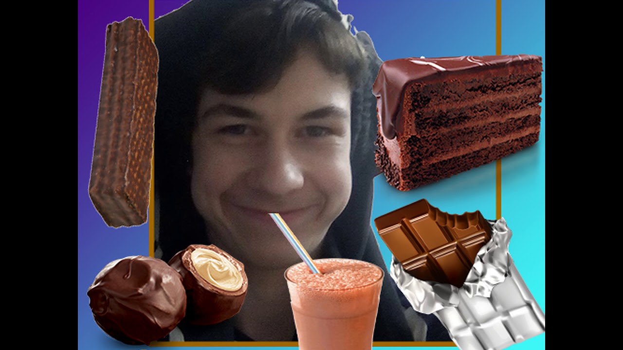 Ника STAR - Сладкая жизнь FULL ALBUM