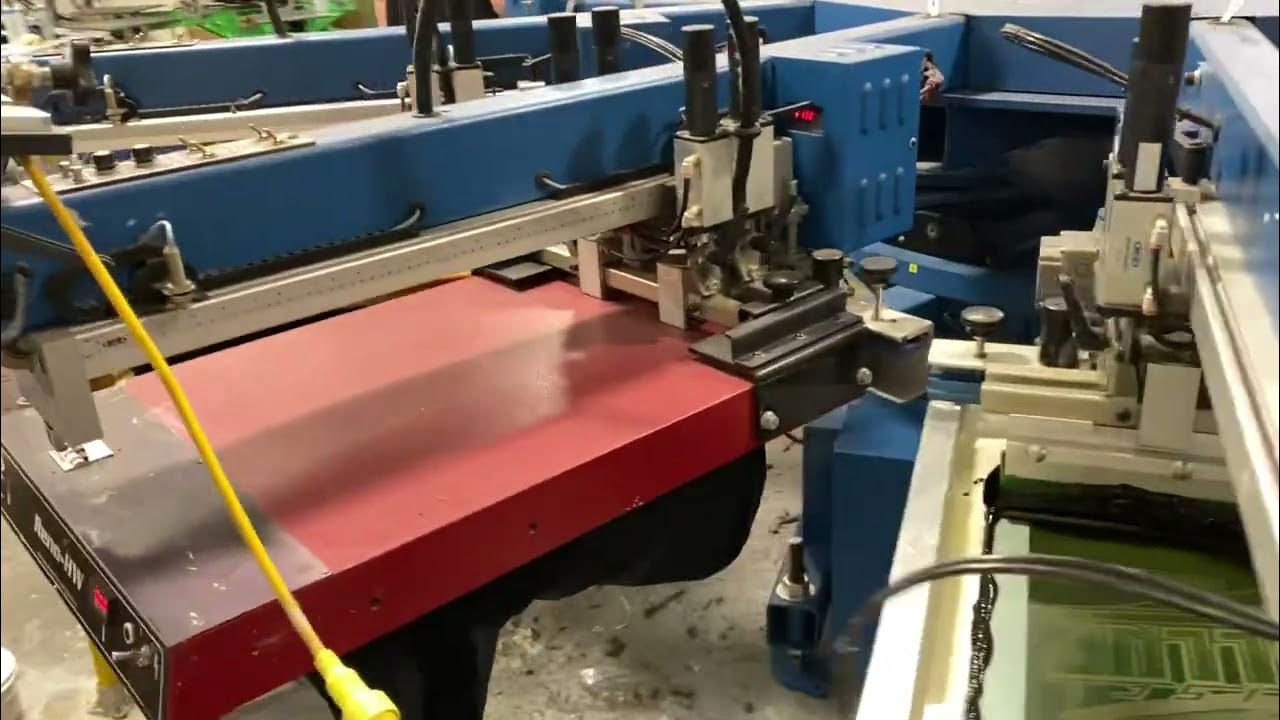 Cruise Puyallup Merchandise YouTube