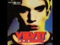 The Venus In Furs Baby S On Fire The Venus In Furs Baby S On Fire