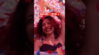 shimza india #shimza #firefire #elrow #dancemusic #shimzafire #afrohouse #music #indianmusicfestival