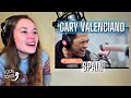 Finnish Vocal Coach Reaction &amp; Analysis: Gary Valenciano &quot;Spain&quot; (Subtitles)