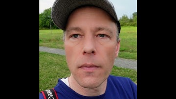 Photo slideshow from Tennant Lake & Hovander Park adventure hiking